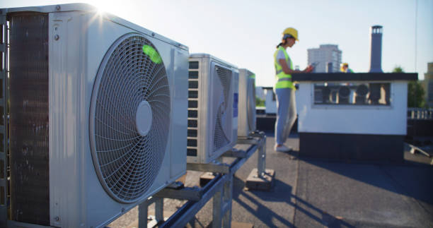  Palmyra, WI Airduct Cleaning Pros